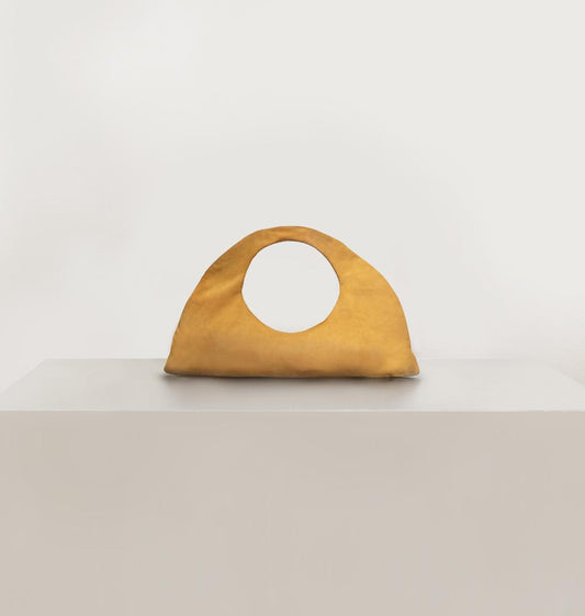 SMALL TAMBULA BAG